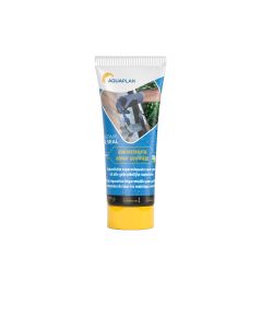 R&S Gootreparatie Tube 150 mL