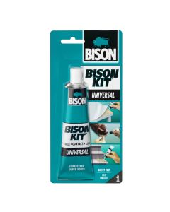 Bison Bison Kit® Blister 100 ml