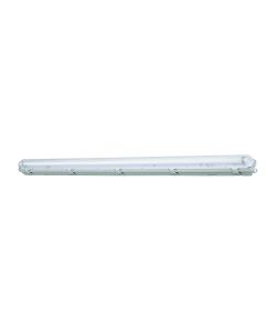 ARM HWD LED T8 1X24W CW 1500MM IP65
