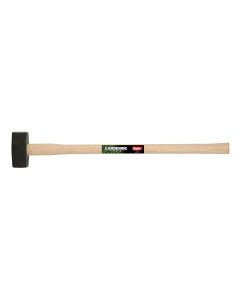 G1-VOORHAMER 4KG VIERKANT 90CM