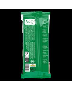 Turtle Wax 54094 Interieurreiniger doekjes 24 stuks