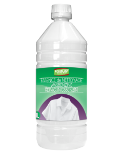 Forever Products Wasbenzine 1L
