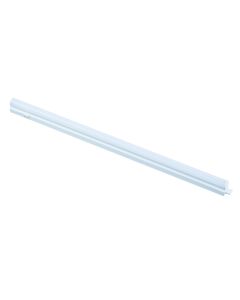 ARM LED BATTEN 1100LM 14W CW