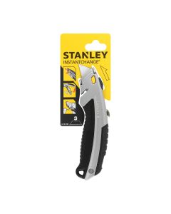 STANLEY Uitschuifmes Instant Change