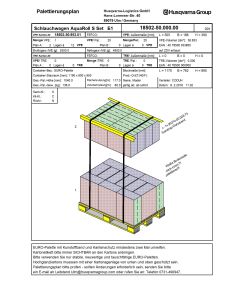 GARDENA CleverRoll Slangenwagen S Set 20m slang