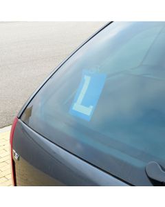 Carpoint Bord L Zuignap