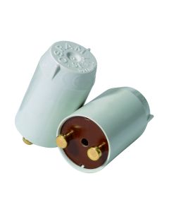 STARTER ST 151 4-20W 2PC