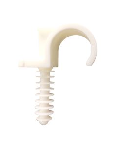 BETONCLIPS ENKEL 17-20MM 10ST