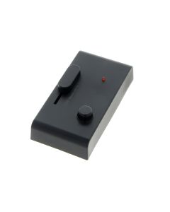 VOETDIMMER ZW 60-300W