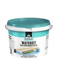 Bison Waterkit Emmer 3 kg