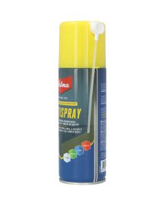 Valma VT1200 Multispray 200ml