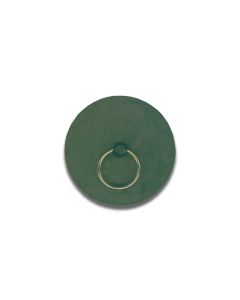 1 Stop 47 mm - zwart