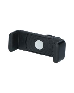 Carpoint Smartphone Houder Ventilatierooster