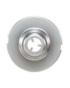 GARDENA Premium kraanstuk 33,3 mm (G1")