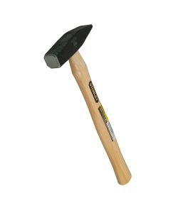 STANLEY Bankhamer Hout 300gr