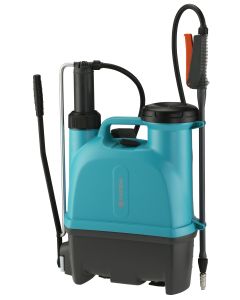 GARDENA Rugspuit 12L