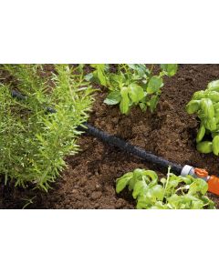 GARDENA Druppelslang 15m
