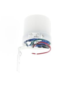 SCHEMERSENSOR 10-25A WIT
