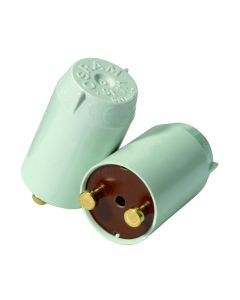 STARTER ST 111 4-65W 2PC