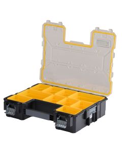 STANLEY FATMAX Pro Organizer Diep IP54