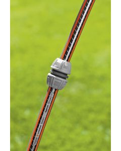 GARDENA Reparateur 13 mm (1/2") - 15 mm (5/8")