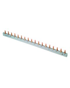 KAMGELEIDER PIN 18 MODULES