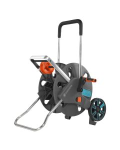 GARDENA Slangenwagen CleverRoll L Easy