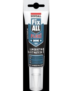 Fix ALL Flexi Wit 125ml