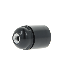 FITTING E27 ZW 2PC