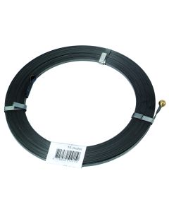 TREKVEER PLAT 15M