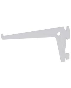 Element System Drager Enkel Classic 50 Pro, wit, 15cm