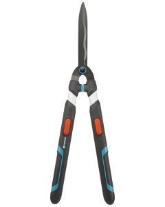 GARDENA TeleCut heggenschaar