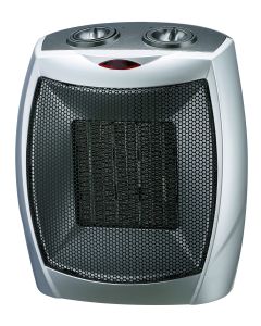 KACHEL KERAMISCH JUGO 1500W