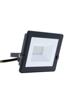 STRALER LED ENTRY 1600LM 20W CW