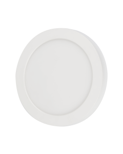 LED PLAF CADIZ 12W 960LM IP44