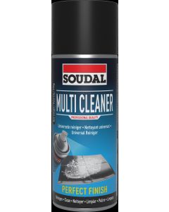 Multi Cleaner 400ml
