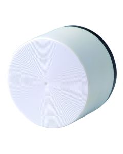 BEL BEDRAAD MINIBUZZER