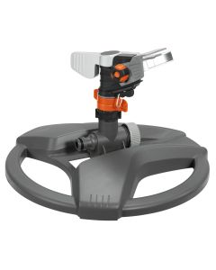 GARDENA Premium pulserende sector- en cirkelsproeier