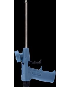 Compact Foam Gun PU Schuim