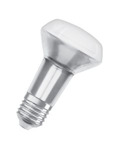 LED SSTAR R63 DIM E27 5.9W WW