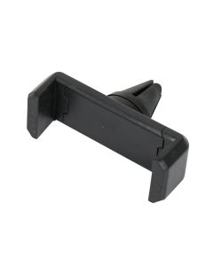 Be Connected Smartphonehouder Ventilatierooster
