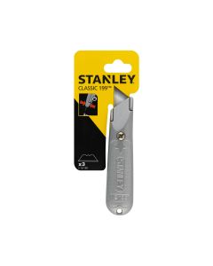 STANLEY Vast Mes 199E