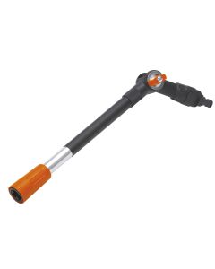 GARDENA Watersteel verlengstuk+scharnier 53cm