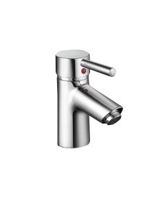 Torino lavabo aut chr