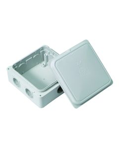 AFTAKDOOS FLEX-O-BOX