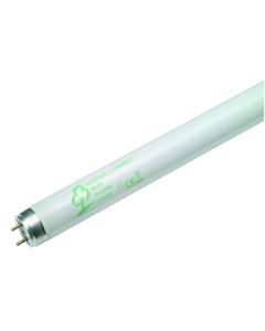 TL TUBE T8/G13 1350LM 18W WW