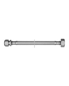 1 Sanflex bico 50 cm - 10 mm x 1/2" F - rubber