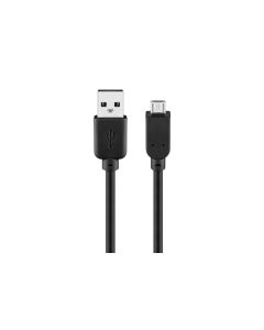 SNOER USB A>C 1M