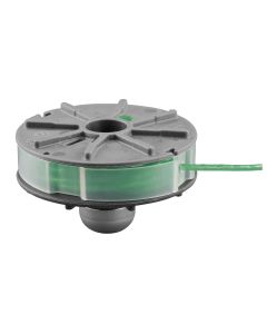 GARDENA Draadspoel voor turbotrimmer 9811