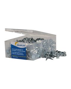 Daknagels 1 kg